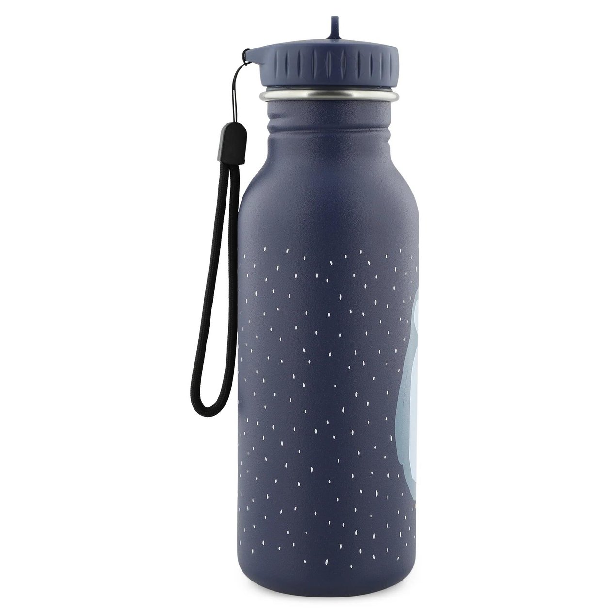 Trixie Mr.Penguin 500 Ml - Su Şişesi