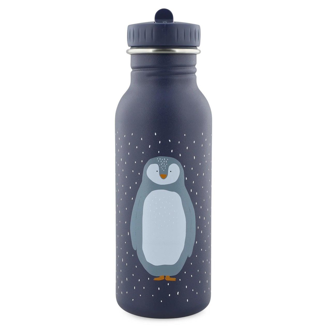 Trixie Mr.Penguin 500 Ml - Su Şişesi