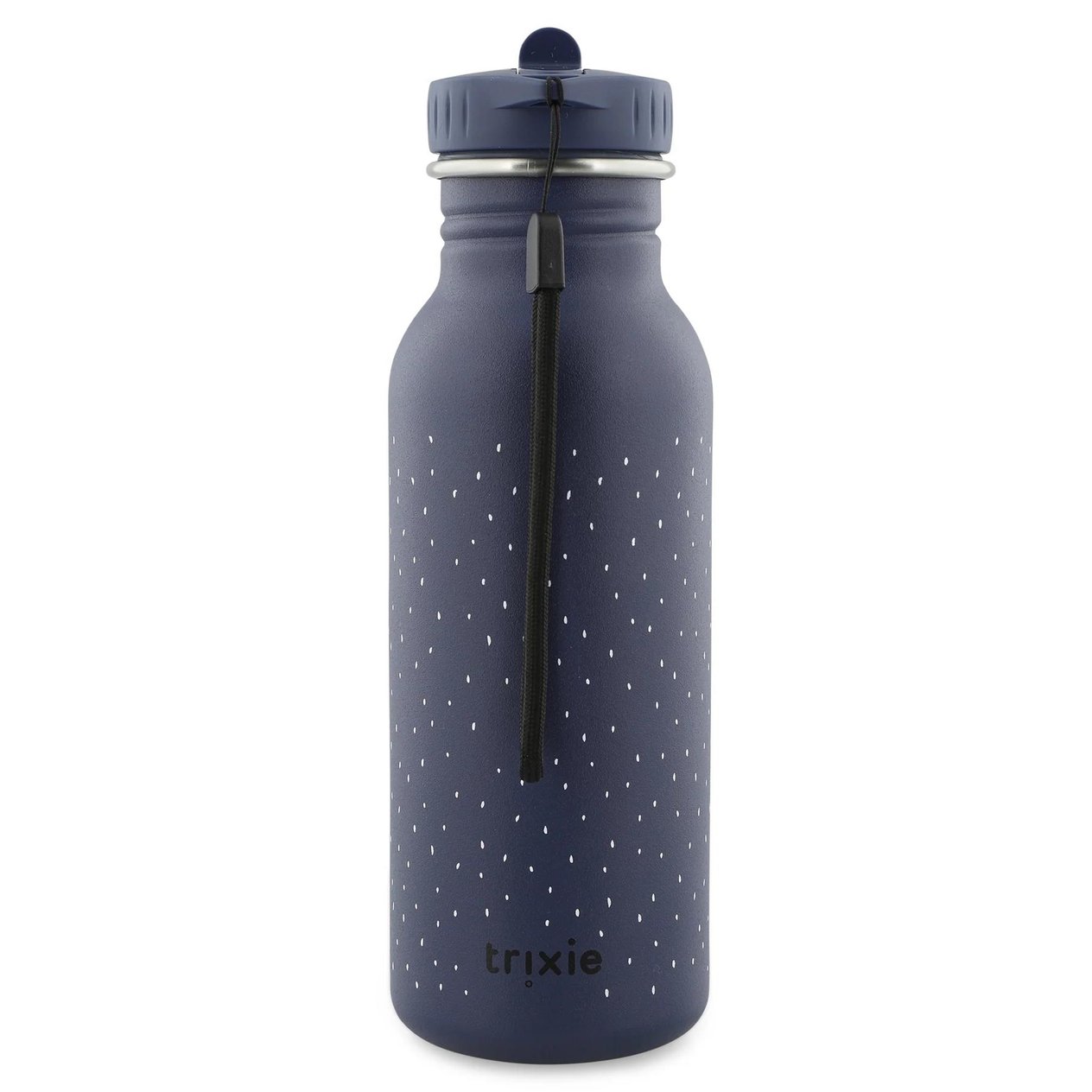 Trixie Mr.Penguin 500 Ml - Su Şişesi
