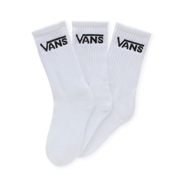 VANS CLASSIC VANS CREW SOCK