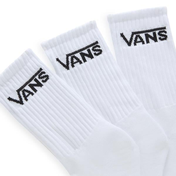 VANS CLASSIC VANS CREW SOCK