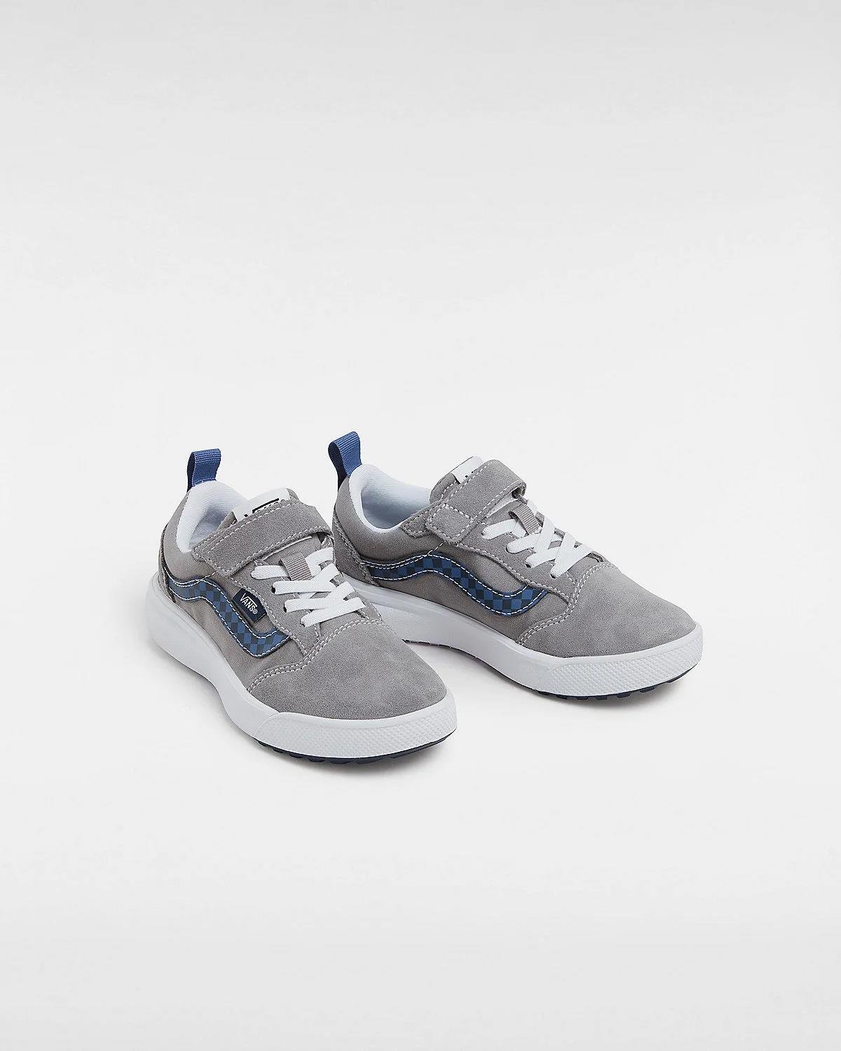 Vans UltraRange 66 V Çocuk Ayakkabı