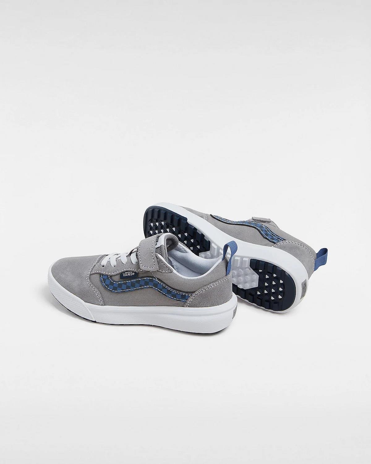 Vans UltraRange 66 V Çocuk Ayakkabı