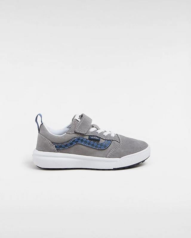 Vans UltraRange 66 V Çocuk Ayakkabı