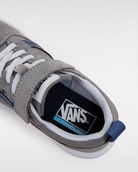 Vans Ultrarange 66 V Çocuk Spor Ayakkabı