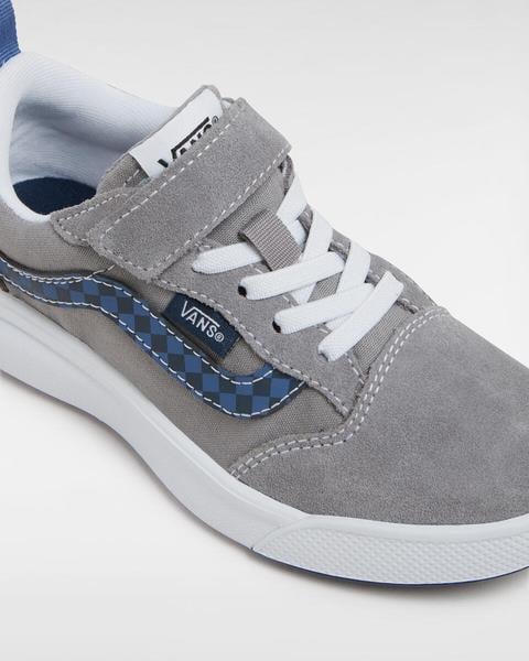 Vans Ultrarange 66 V Çocuk Spor Ayakkabı