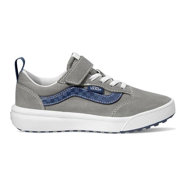 Vans Ultrarange 66 V Çocuk Spor Ayakkabı