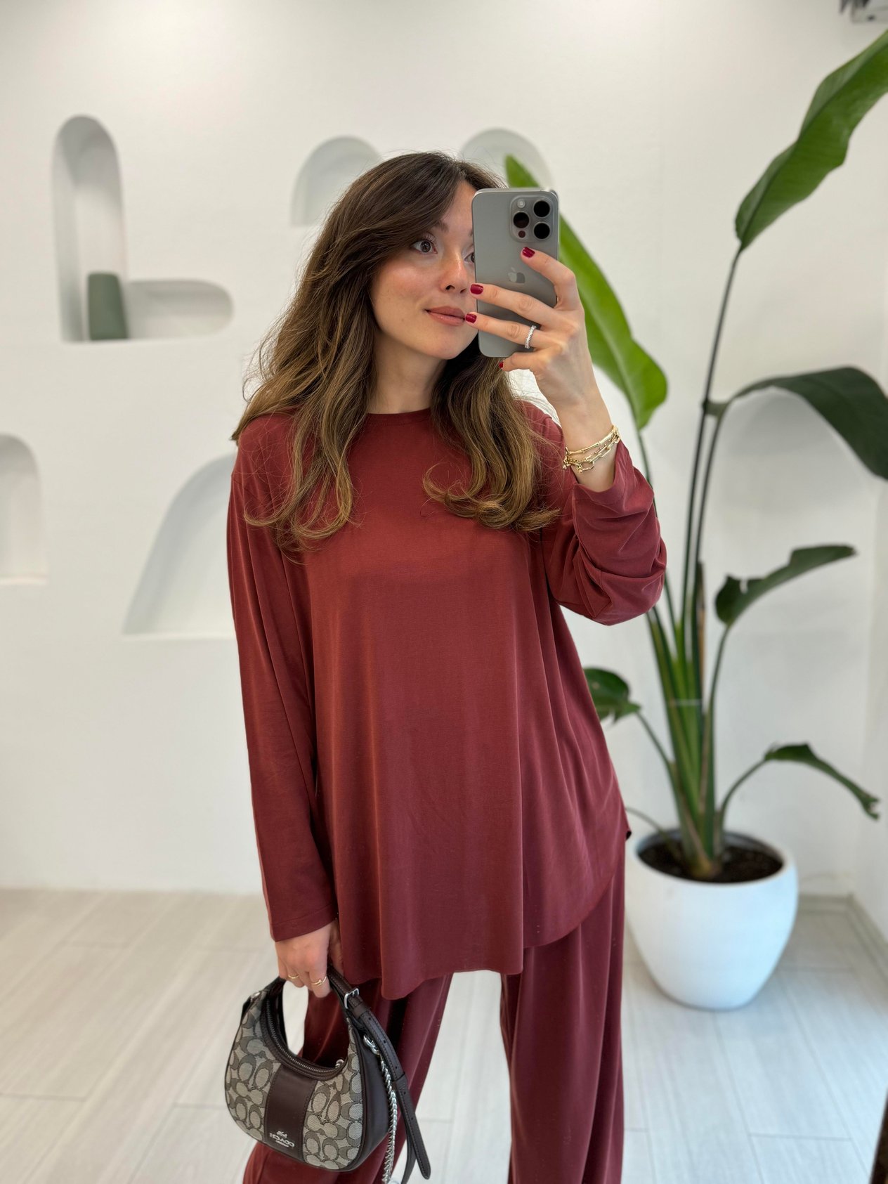 BORDO 5218 TAKIM 
