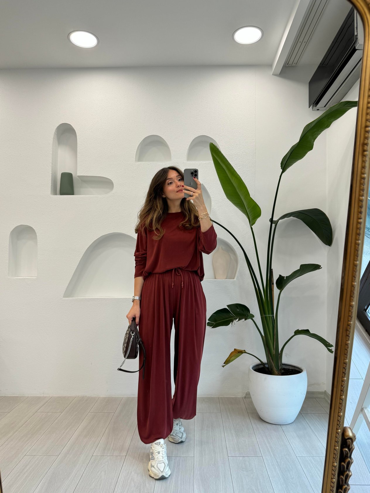 BORDO 5218 TAKIM 