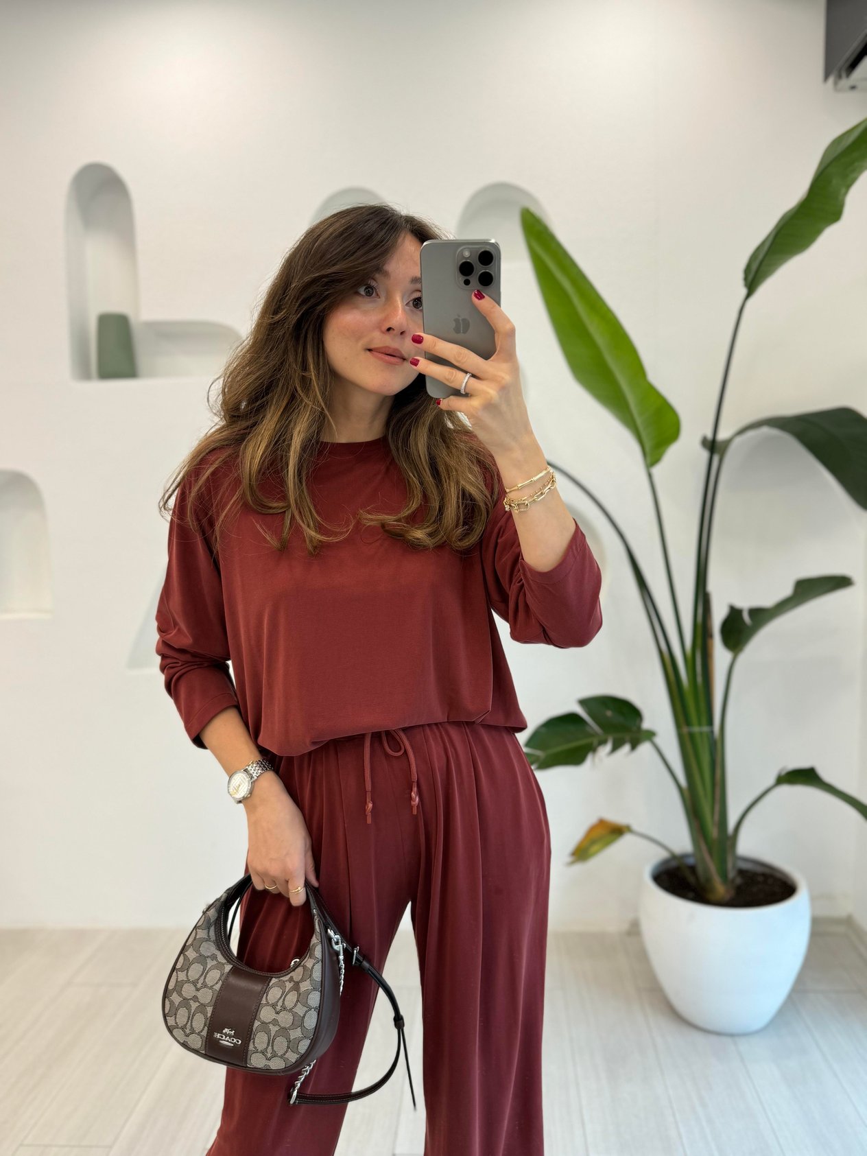 BORDO 5218 TAKIM 