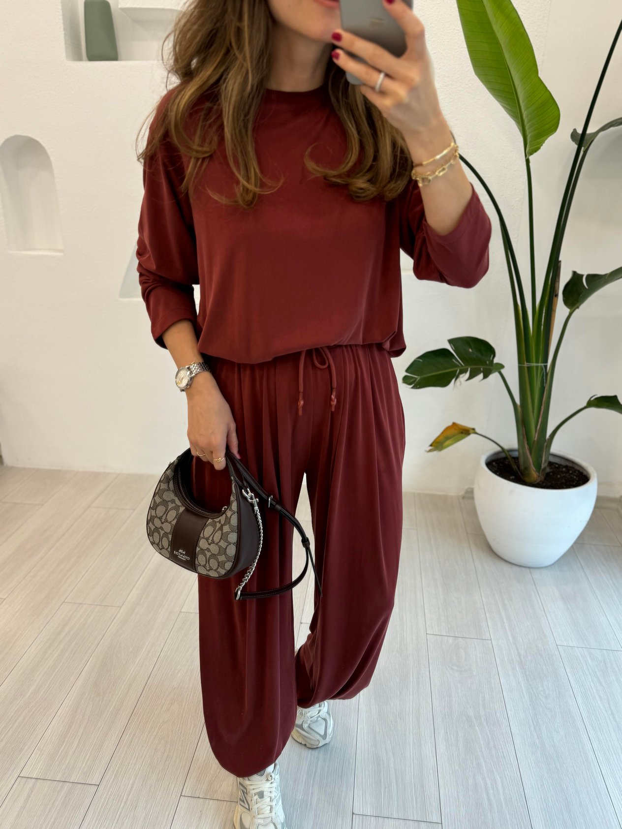 BORDO 5218 TAKIM 