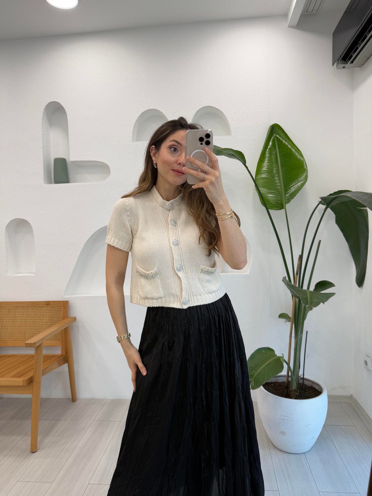 KREM 4395 HIRKA 