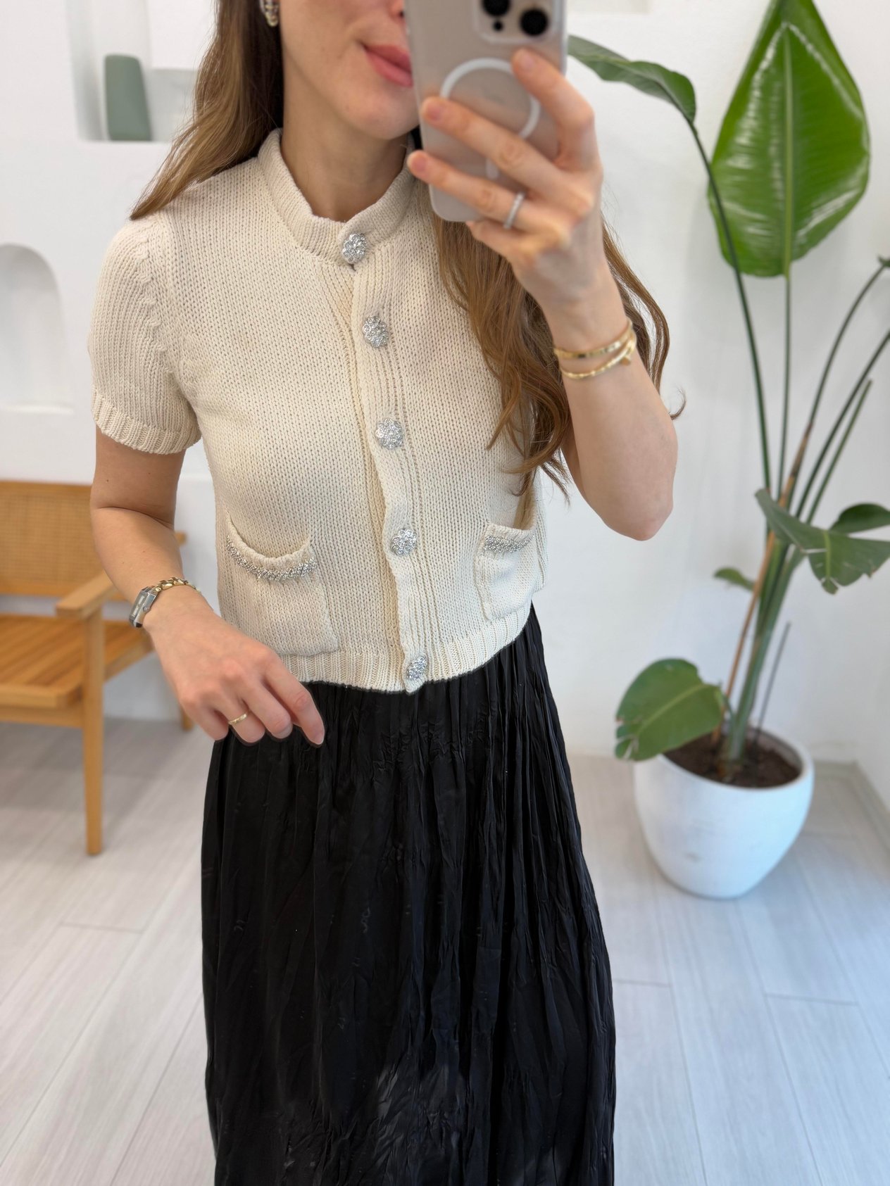 KREM 4395 HIRKA 