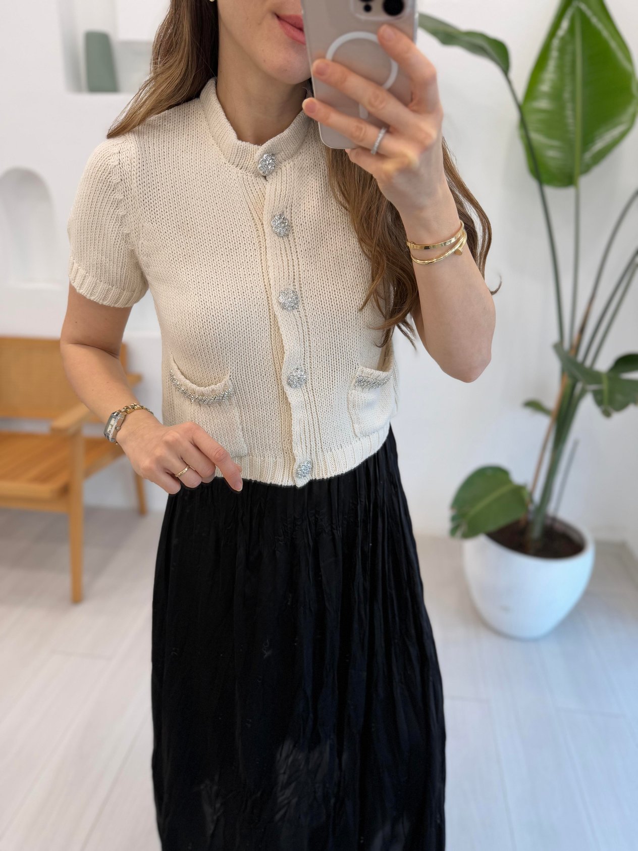 KREM 4395 HIRKA 
