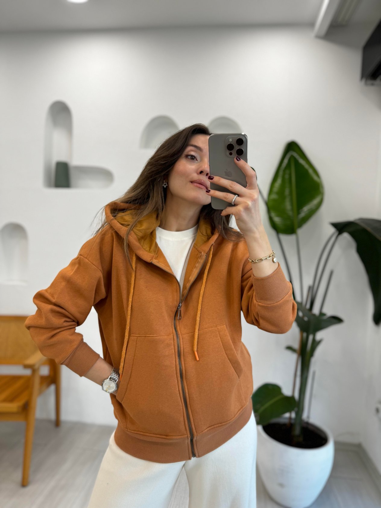 TARÇIN 1070 HIRKA 