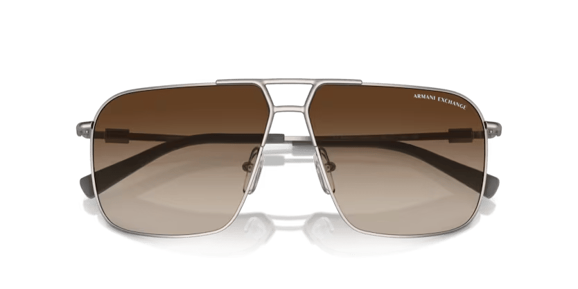 Armani Exchange 0AX2050S 600373 60 erkek
