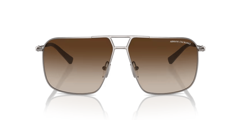 Armani Exchange 0AX2050S 600373 60 erkek