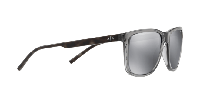 Armani Exchange 0AX4070S 82396G 57 erkek