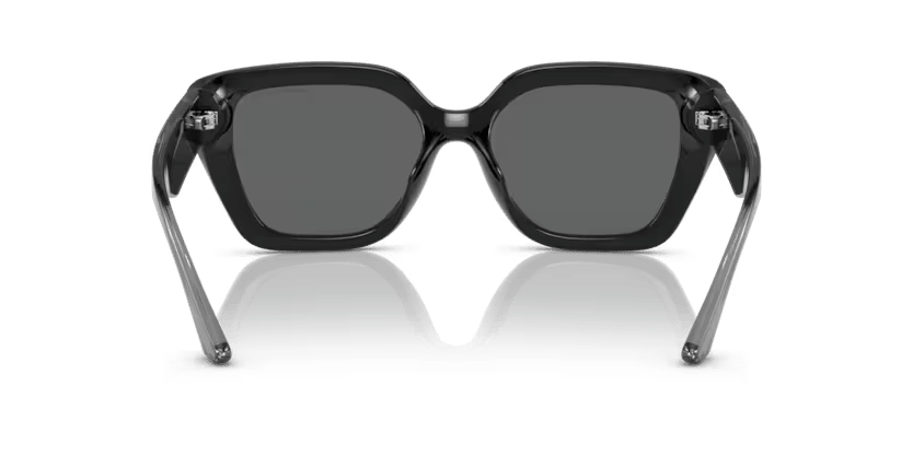 Armani Exchange 0AX4125SU 815887 54 kadın