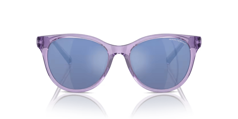 Armani Exchange 0AX4144SU 82361U 54 kadın