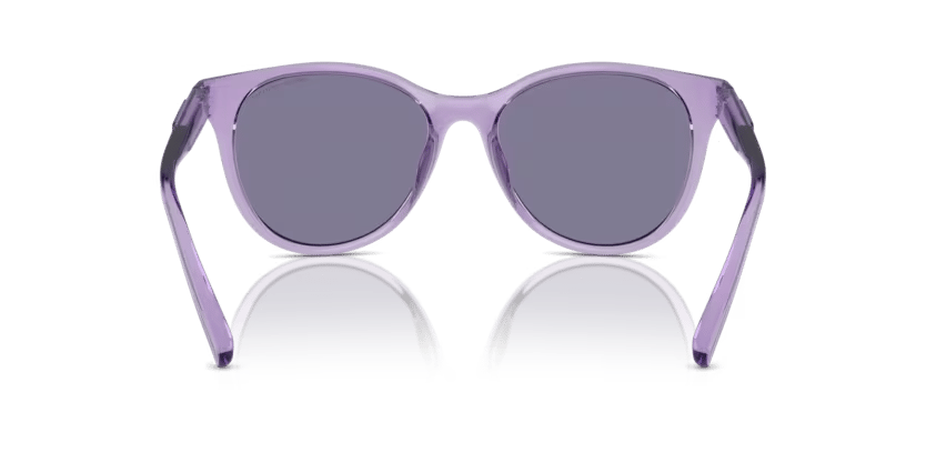 Armani Exchange 0AX4144SU 82361U 54 kadın