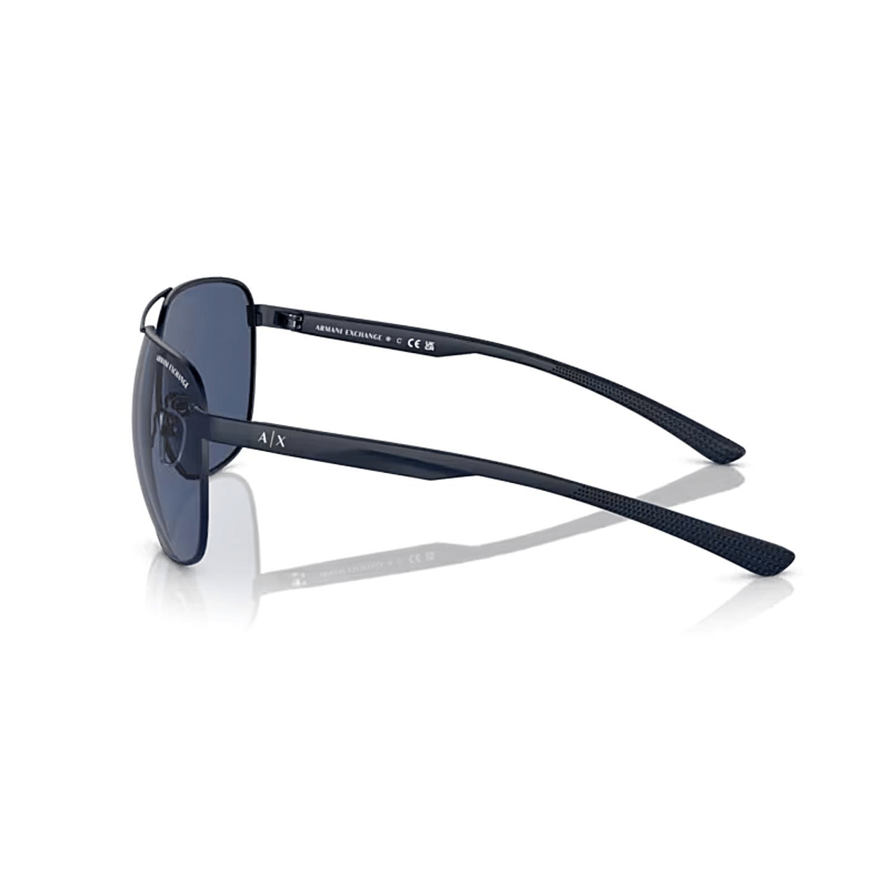 Armani Exchange 2047S 609980 63 erkek