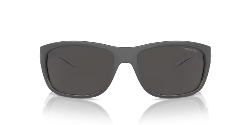 Arnette 0AN4337 284187 63 erkek