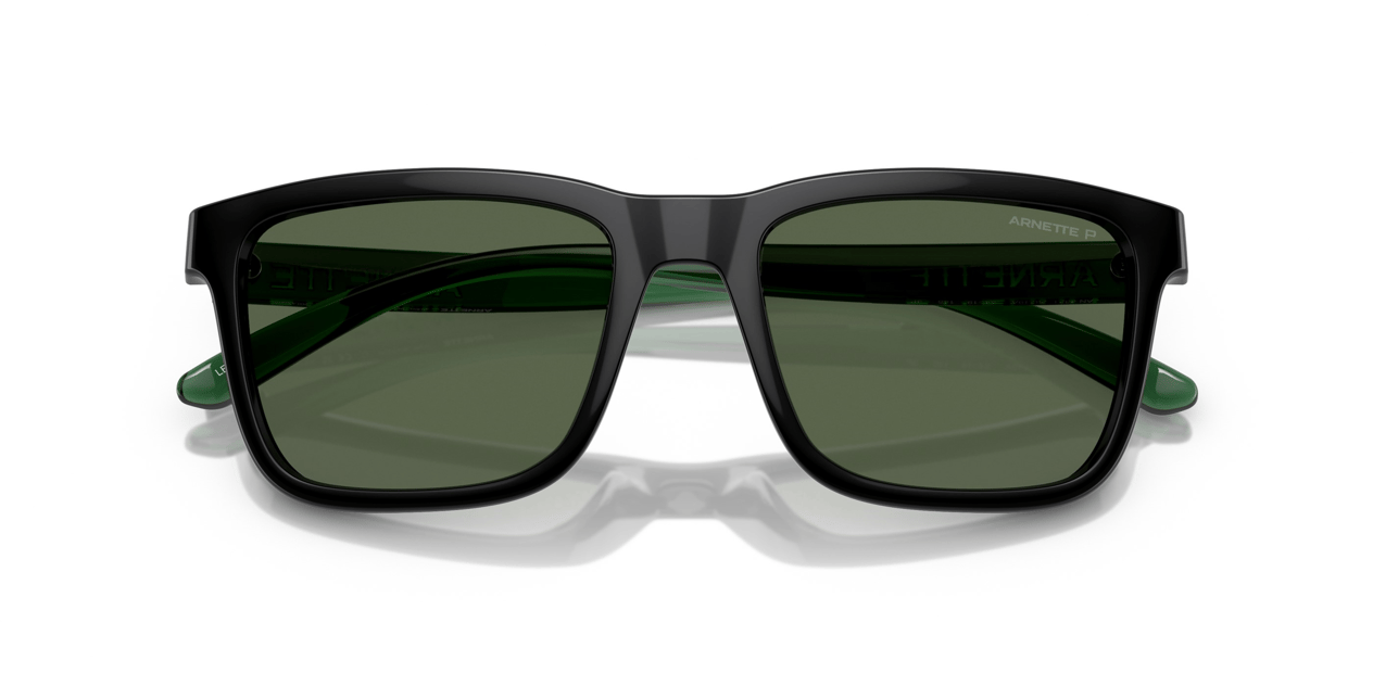 Arnette 4321 28719A 54 erkek