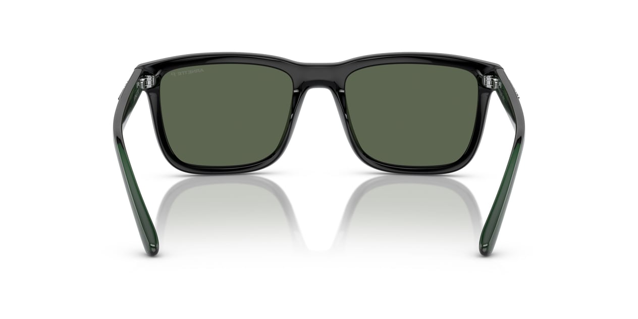 Arnette 4321 28719A 54 erkek