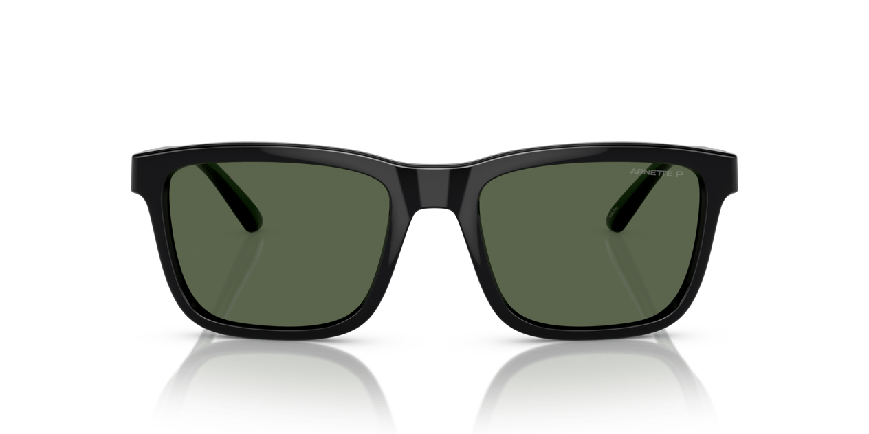 Arnette 4321 28719A 54 erkek