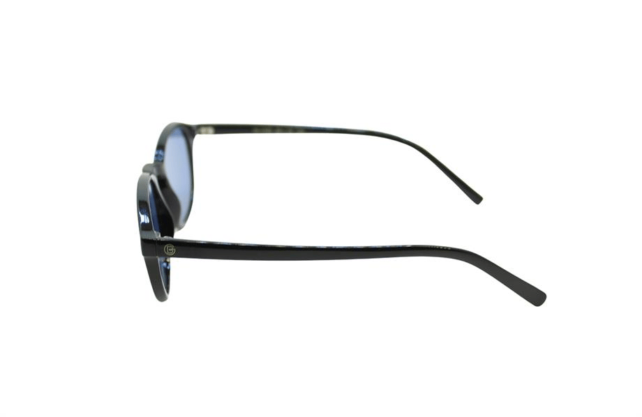 BERN 1033 C1 İNDİGO 