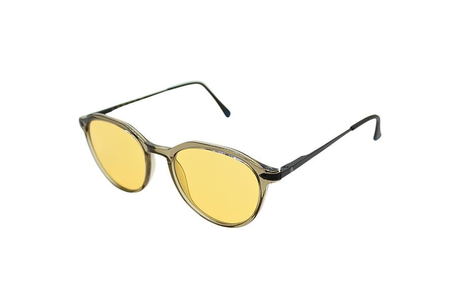 Bern Glasses GL 304 50 20 144 C177 004/F Unisex Güneş Gözlüğü