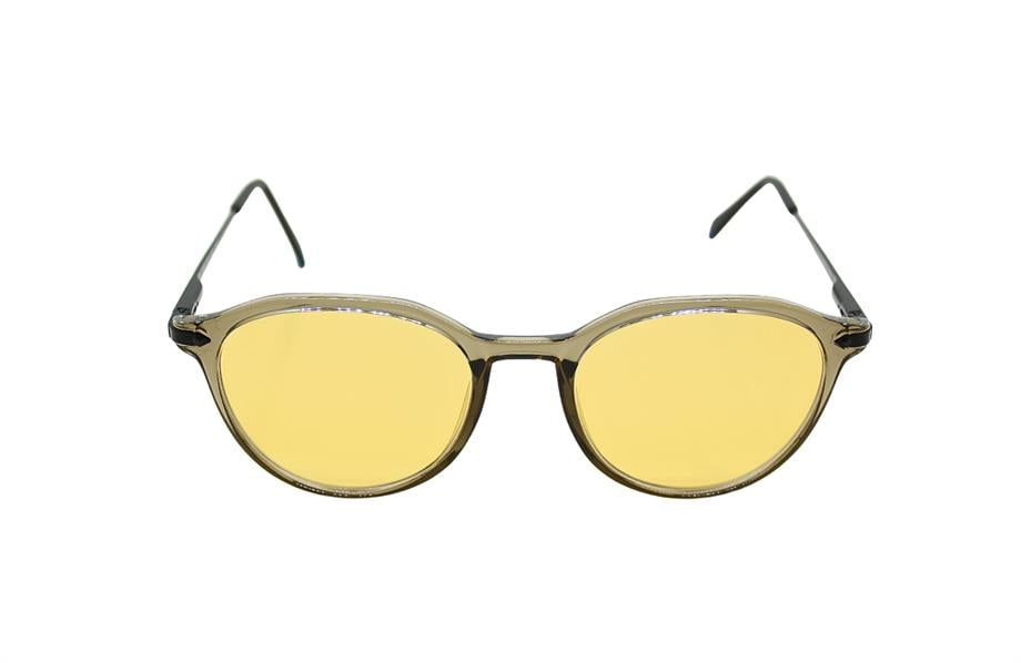 Bern Glasses GL 304 50 20 144 C177 004/F Unisex Güneş Gözlüğü