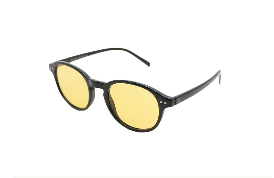 Bern Glasses GL 314 48 19 138 C1 004/F Unisex Güneş Gözlüğü