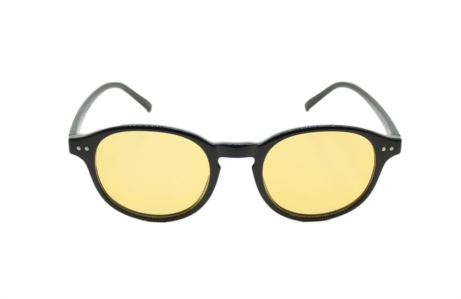 Bern Glasses GL 314 48 19 138 C1 004/F Unisex Güneş Gözlüğü