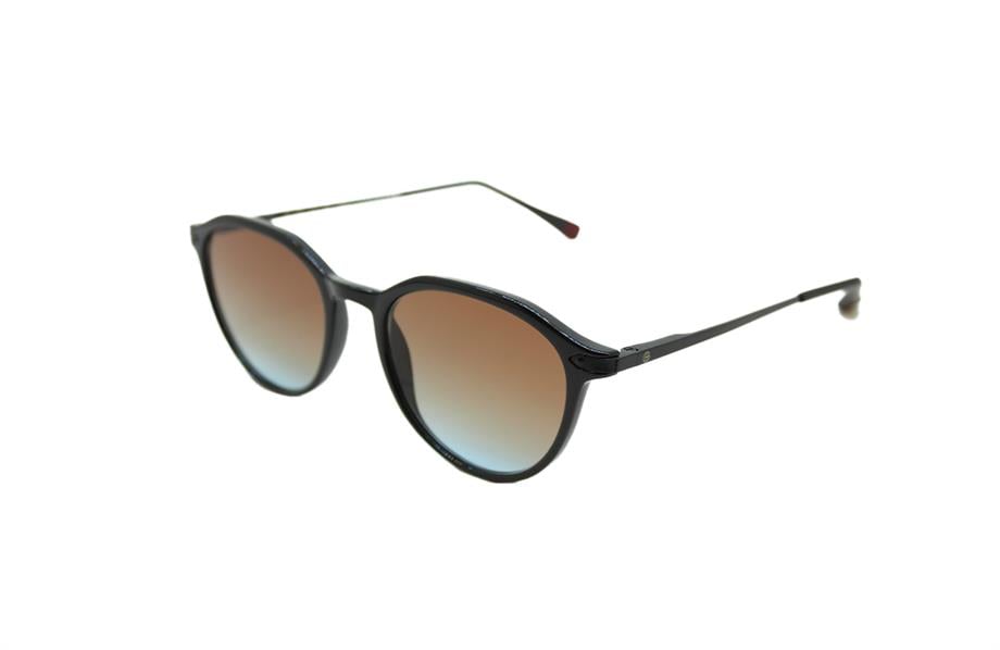 Bern Glasses GL304 50 20 144 C01 19-76 Unisex Güneş Gözlüğü