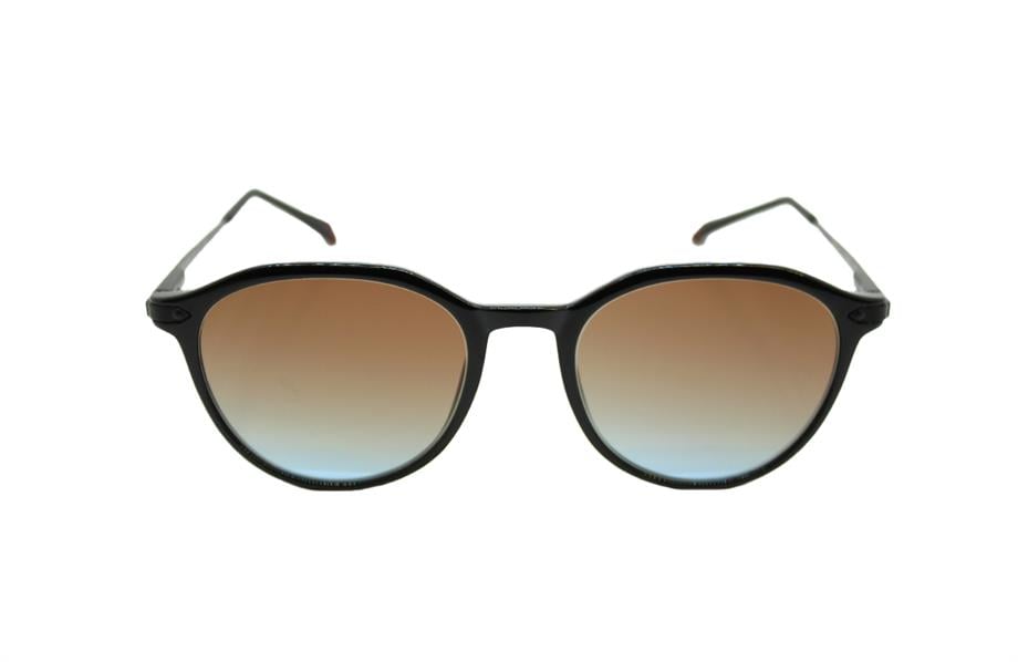 Bern Glasses GL304 50 20 144 C01 19-76 Unisex Güneş Gözlüğü