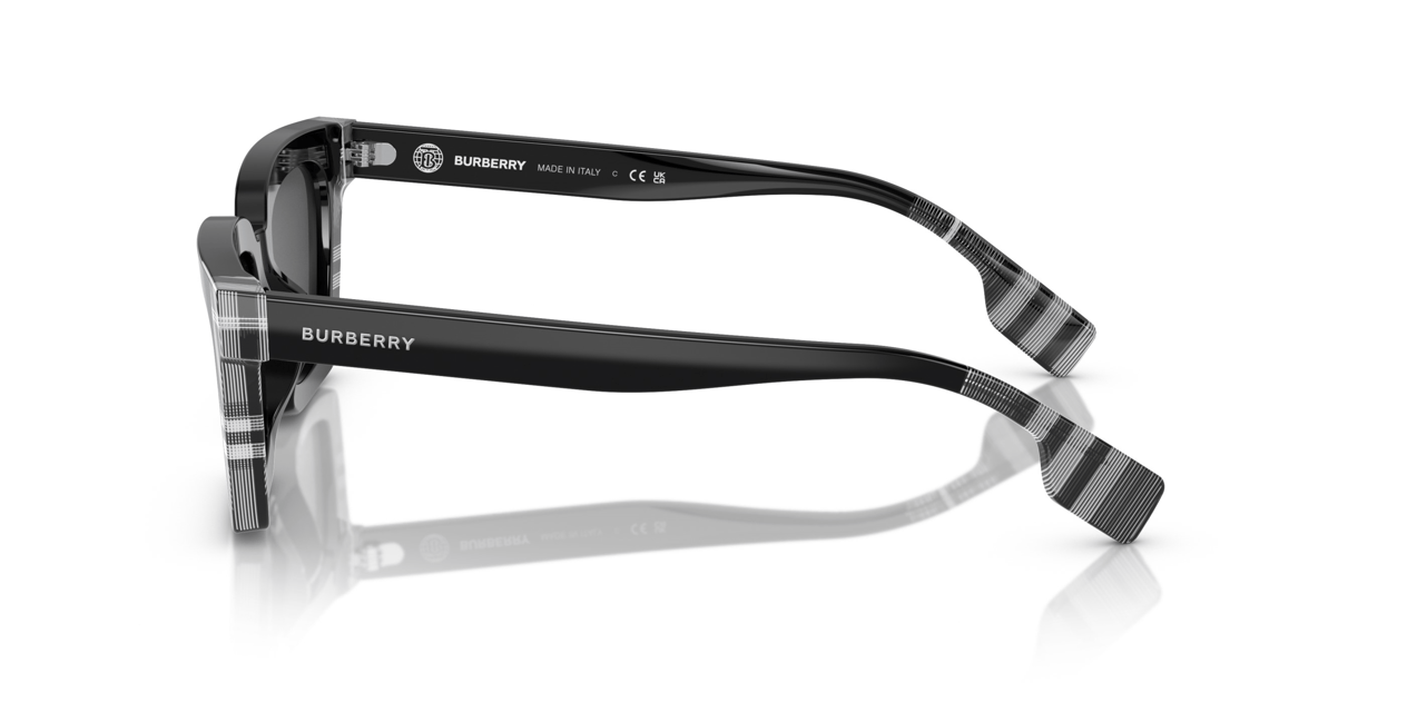 Burberry 0BE4392U 405187 52 kadın