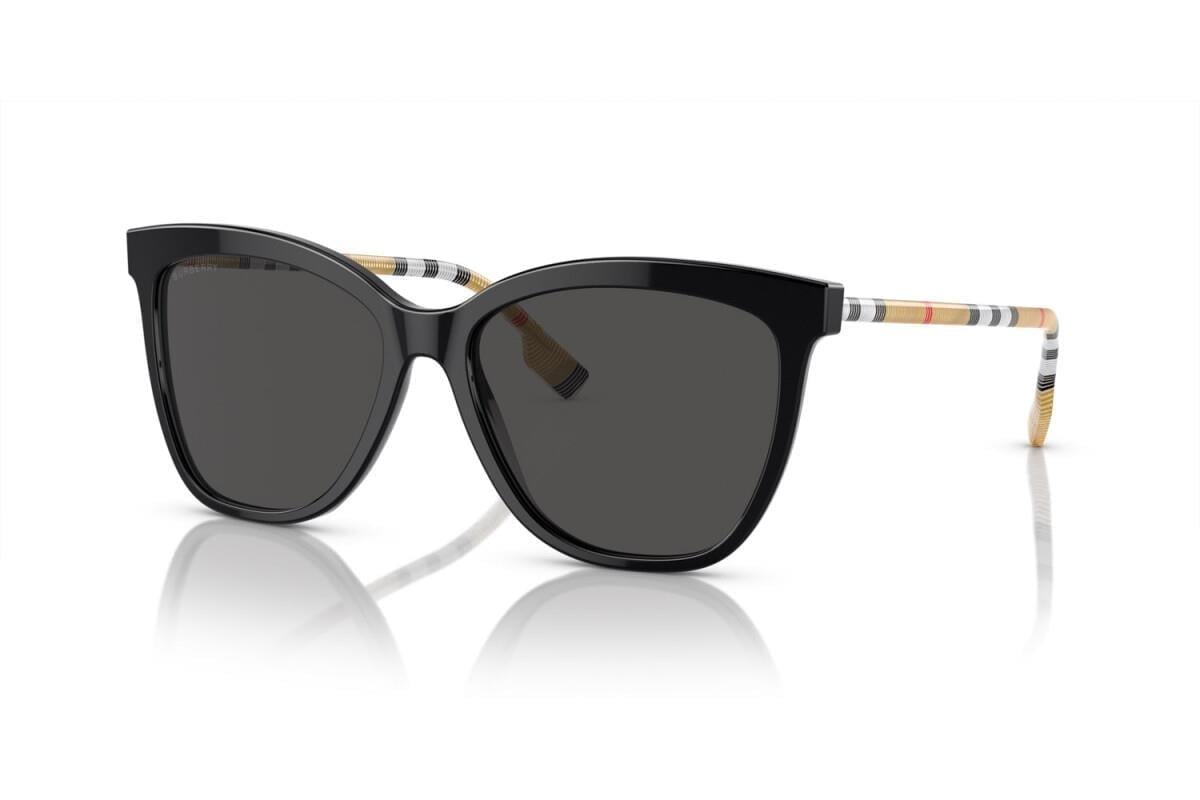 Burberry 4308 385387 56 kadın