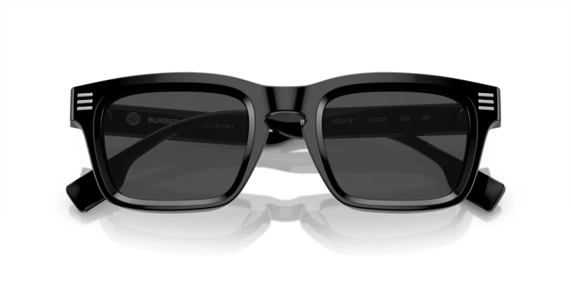 Burberry 4403 300187 51 kadın