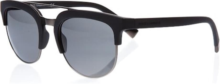 Dolce & Gabbana 6103 1934/87 55-21 erkek