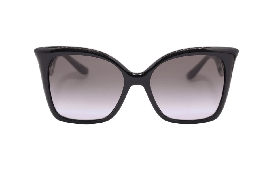 Dolce & Gabbana 6168 501/8G 56-17 kadın