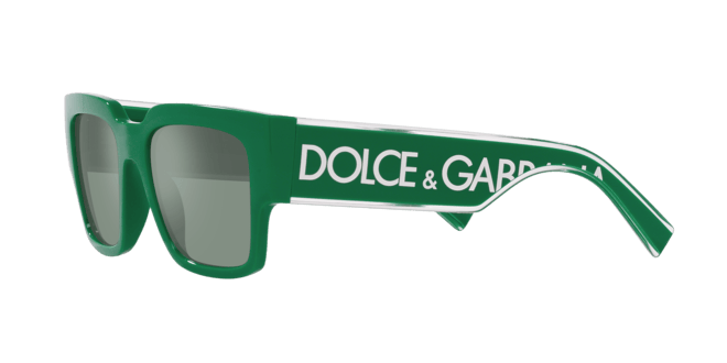 Dolce & Gabbana 6184 331182 52 erkek