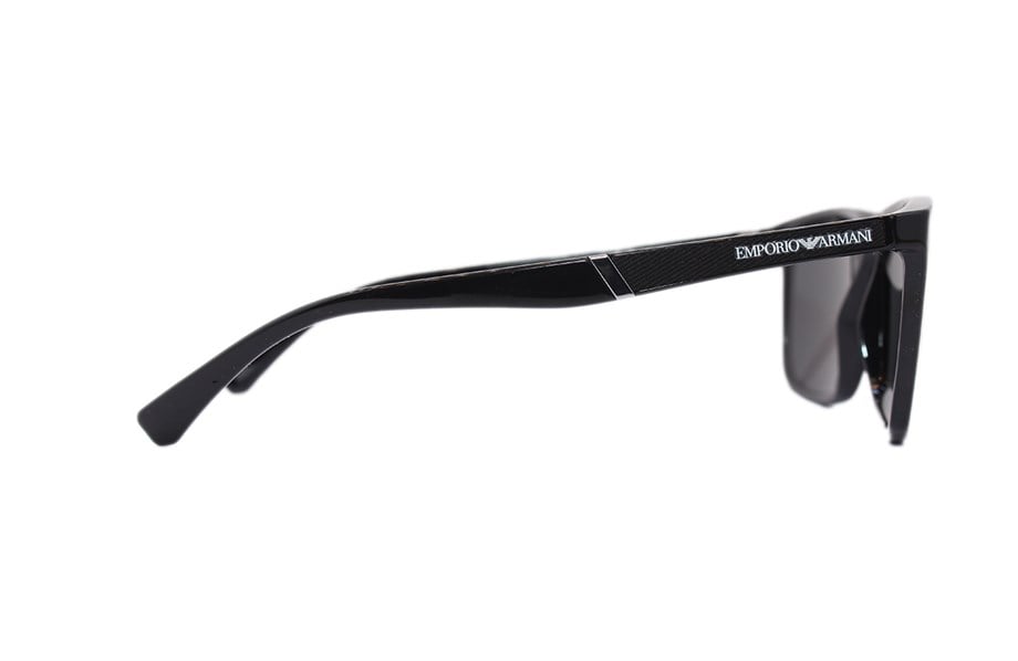 Emporio Armani EA 4097 5017 87 56 Erkek Güneş Gözlüğü