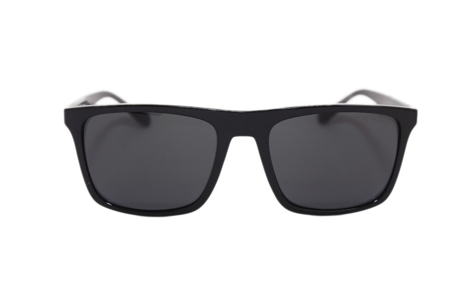 Emporio Armani EA 4097 5017 87 56 Erkek Güneş Gözlüğü