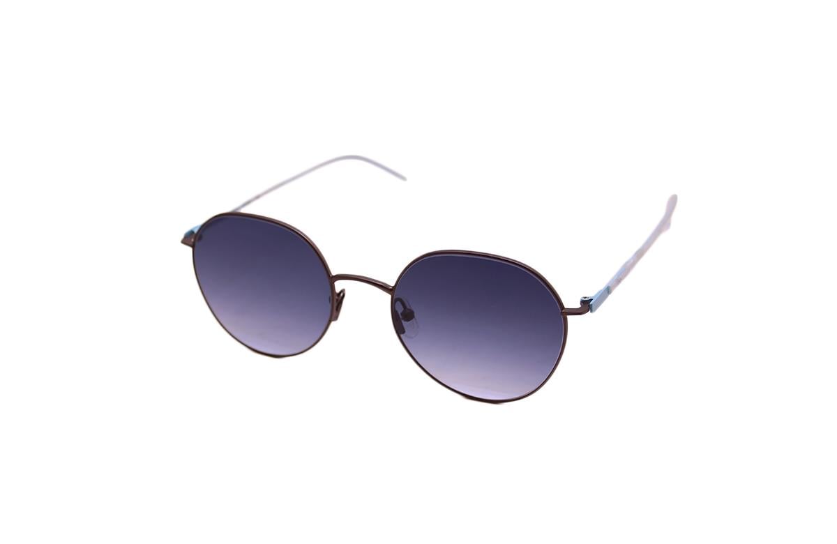 GİGİOO MİLANO 1058 C5 46-20 
