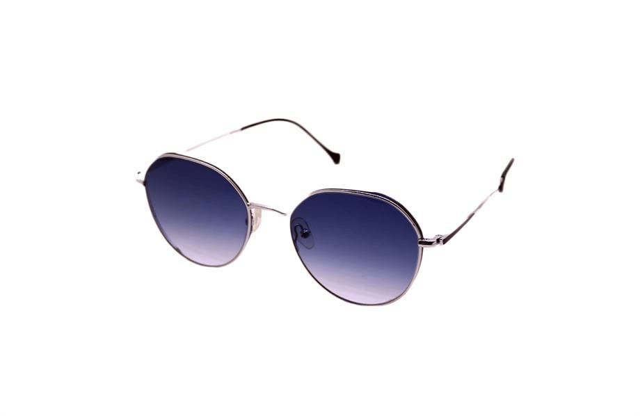 GİGİOO MİLANO 171 C2 54-18 