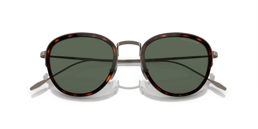Giorgio Armani 0AR6068 319871 50 erkek