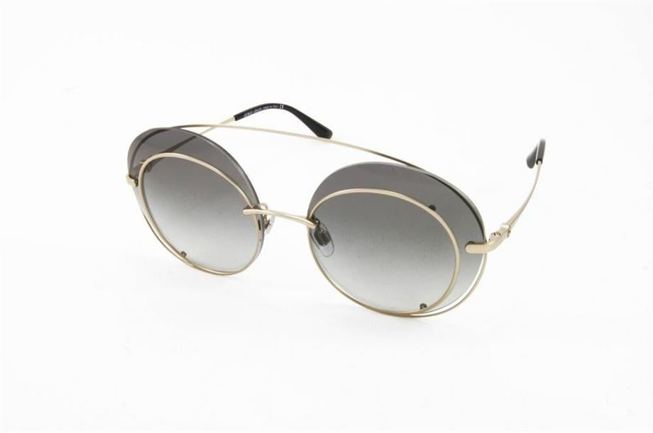Giorgio Armani 6043 300211 59 kadın