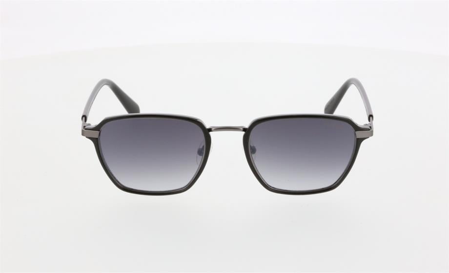 Guess 00030 01B Erkek Güneş Gözlüğü